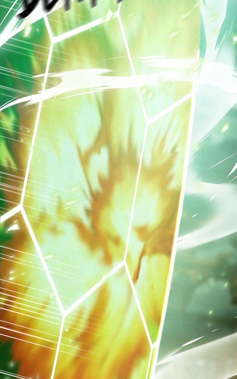 Reincarnated In a Cursed Game Chapter 39 - Page 75