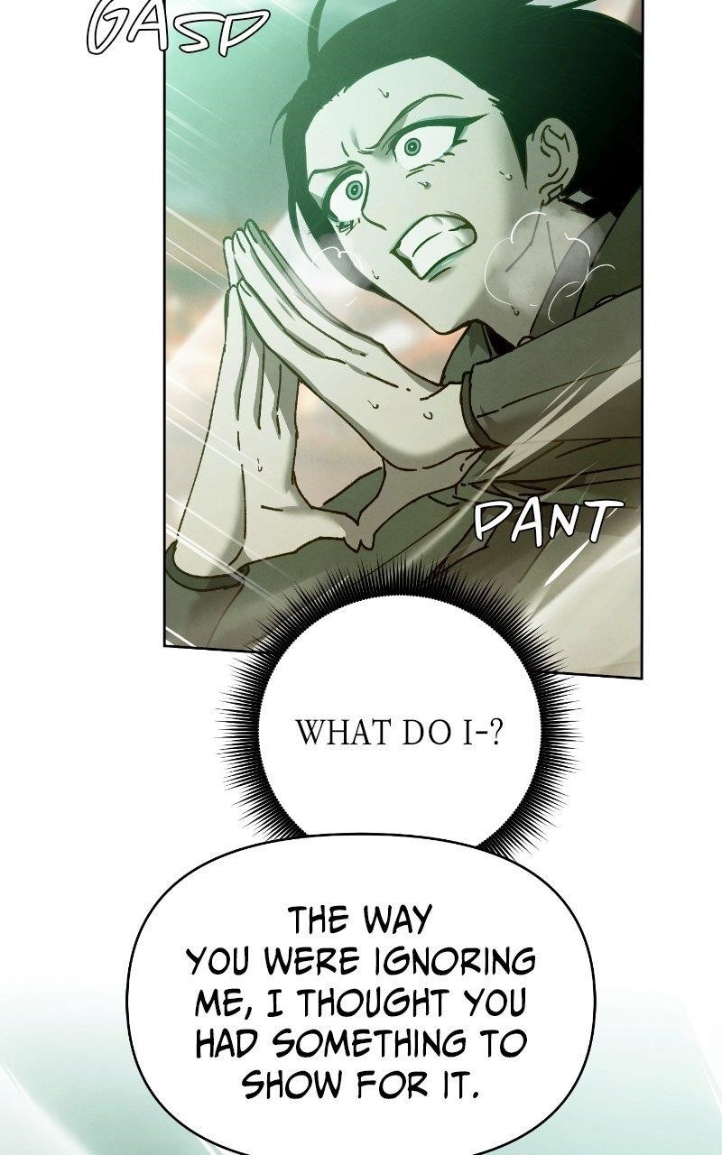 Reincarnated In a Cursed Game Chapter 39 - Page 78