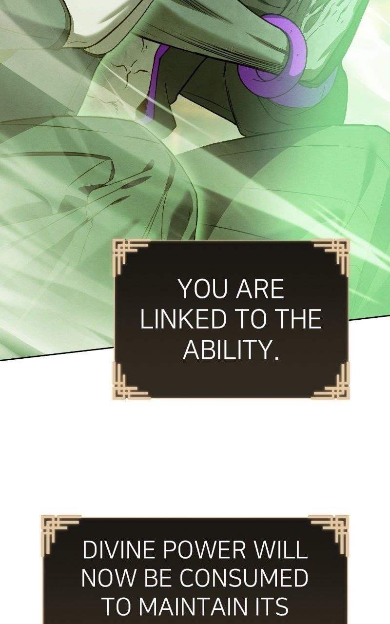 Reincarnated In a Cursed Game Chapter 39 - Page 80