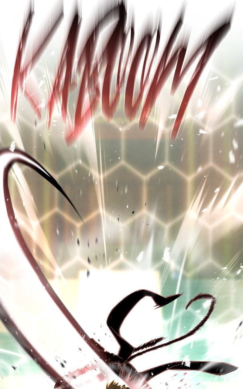 Reincarnated In a Cursed Game Chapter 39 - Page 95