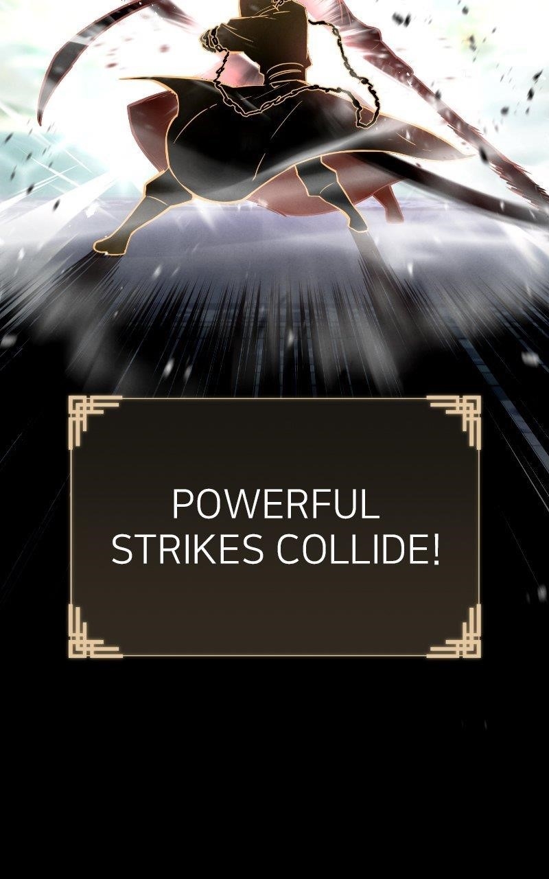 Reincarnated In a Cursed Game Chapter 39 - Page 96