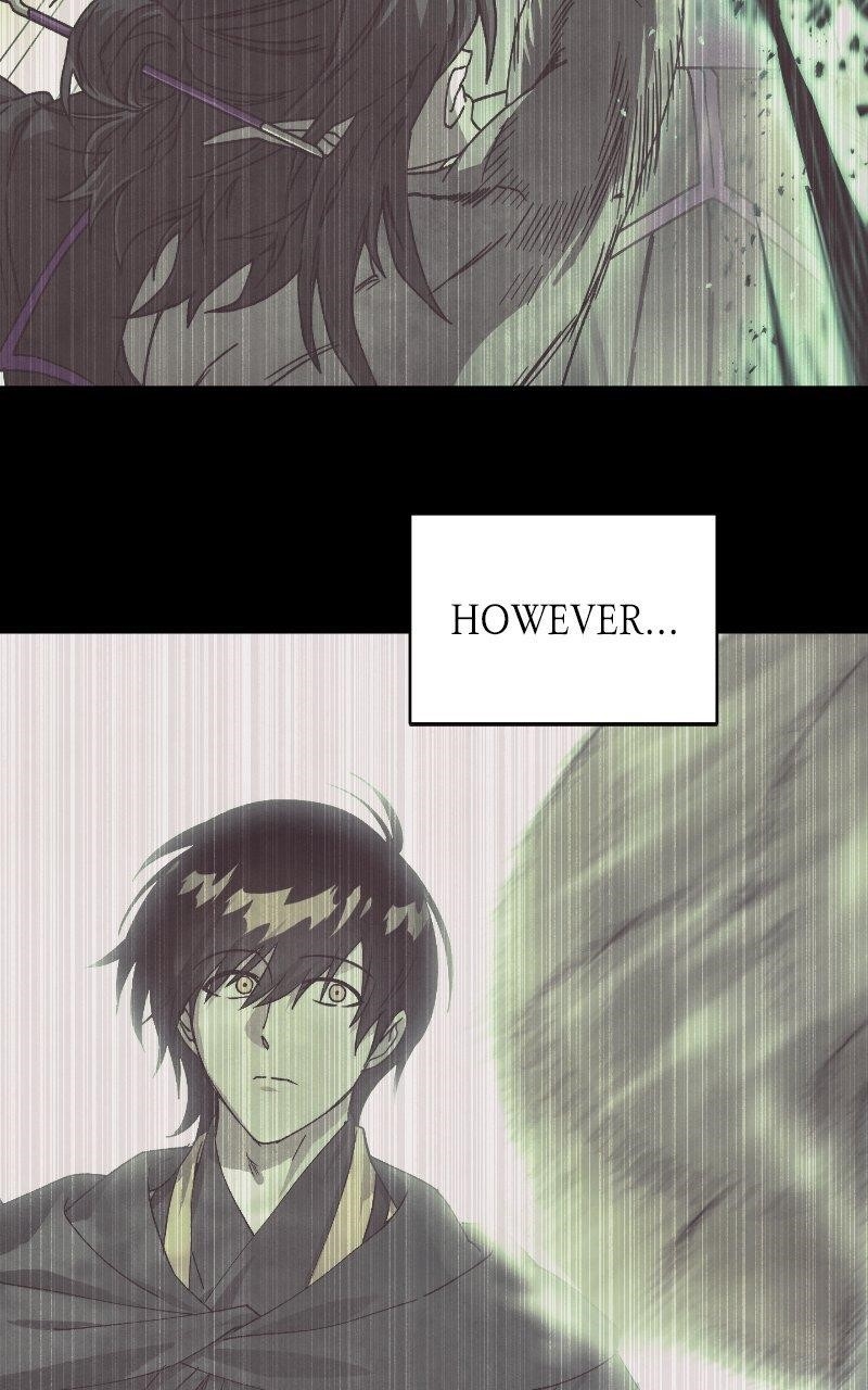 Reincarnated In a Cursed Game Chapter 39 - Page 98