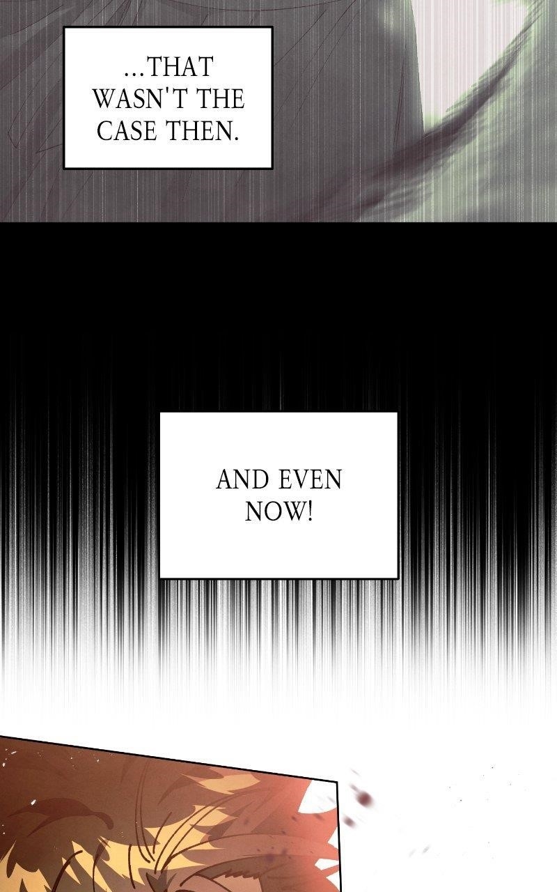 Reincarnated In a Cursed Game Chapter 39 - Page 99