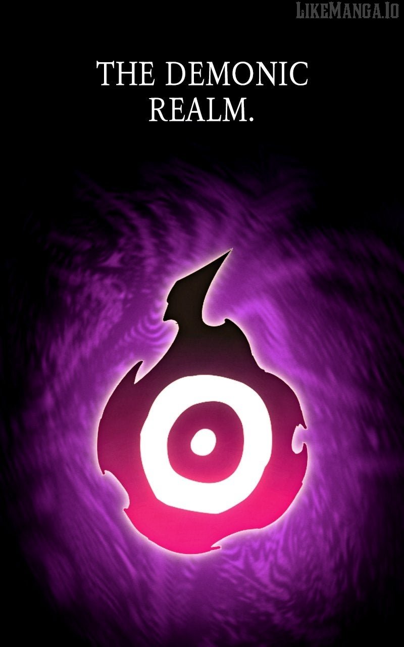 Reincarnated In a Cursed Game Chapter 40 - Page 1