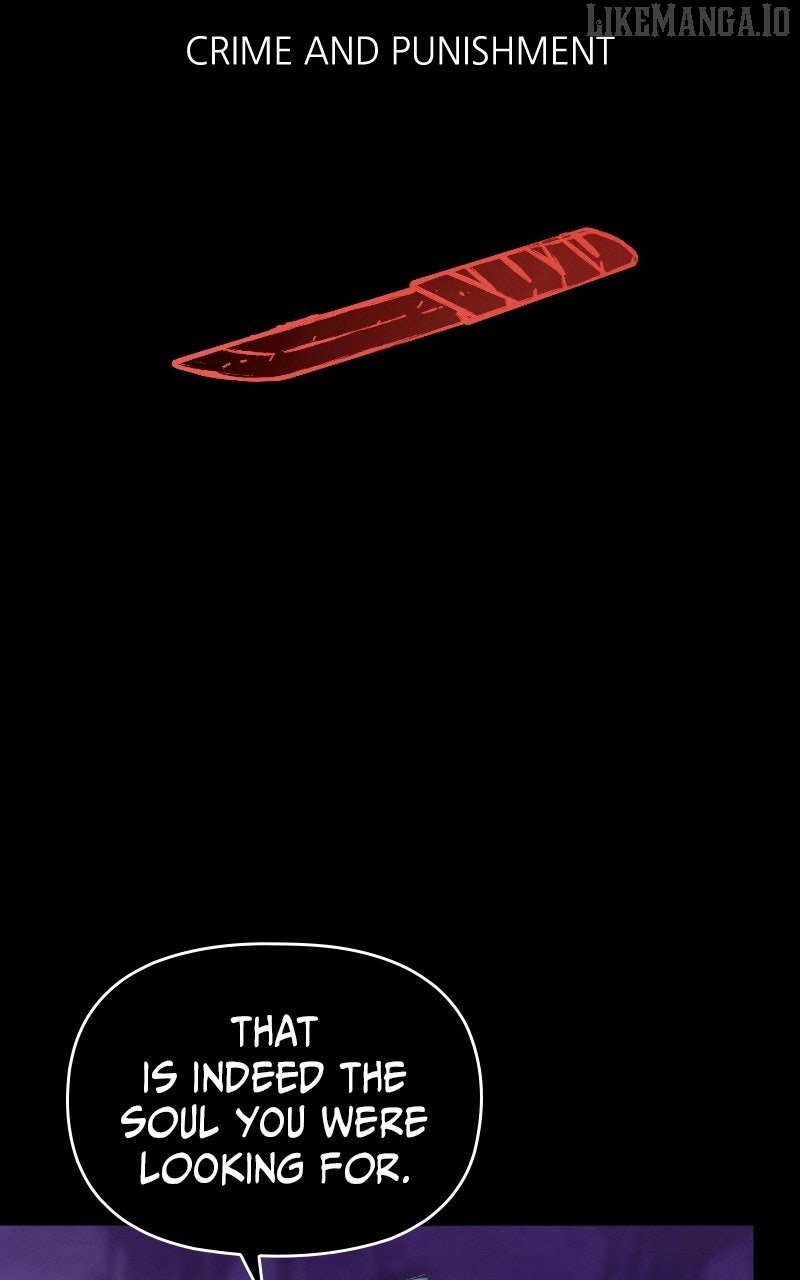 Reincarnated In a Cursed Game Chapter 40 - Page 14