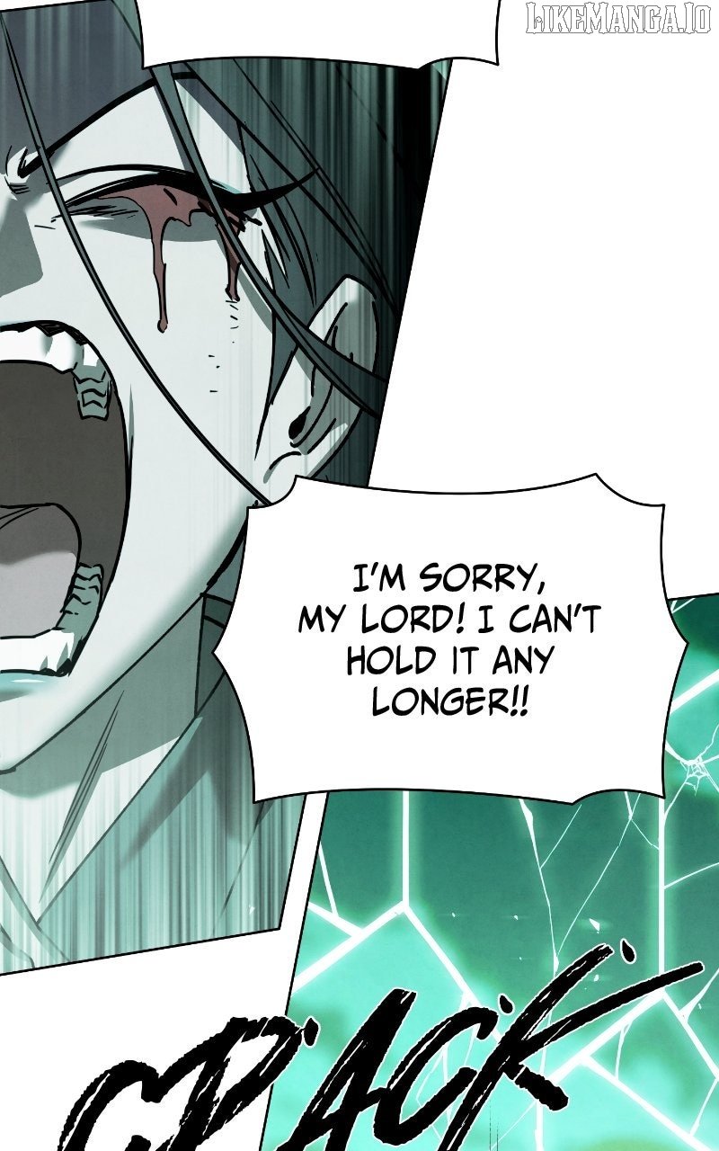 Reincarnated In a Cursed Game Chapter 40 - Page 52