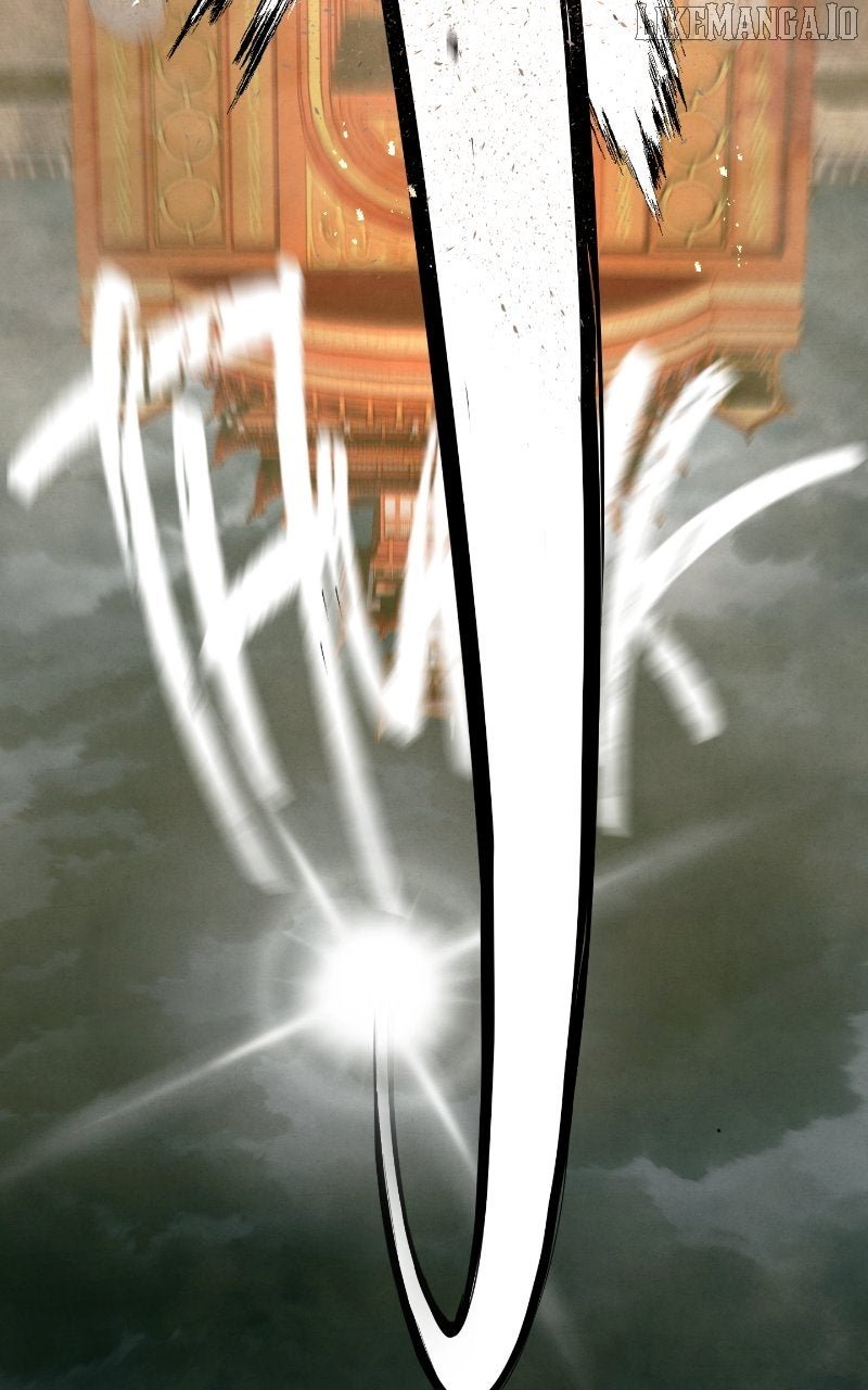 Reincarnated In a Cursed Game Chapter 40 - Page 70