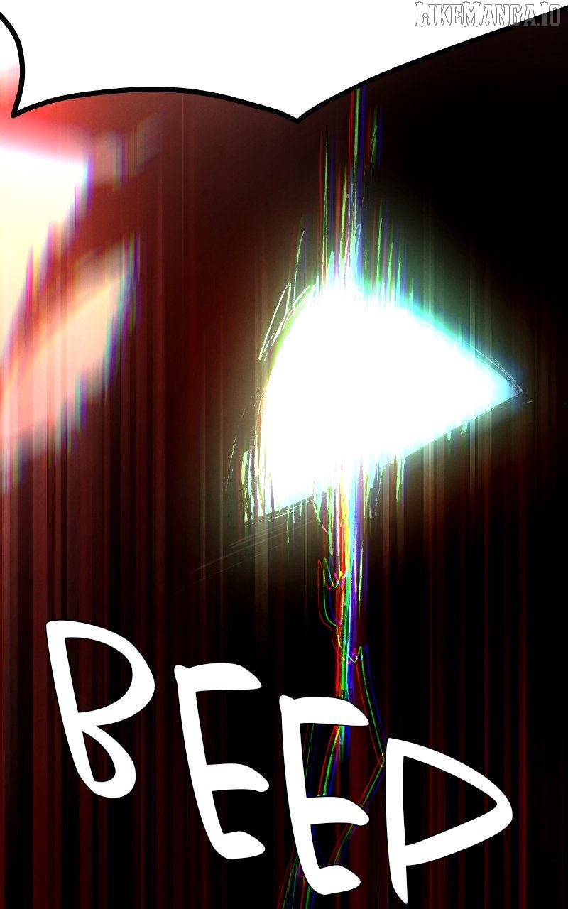 Reincarnated In a Cursed Game Chapter 41 - Page 19