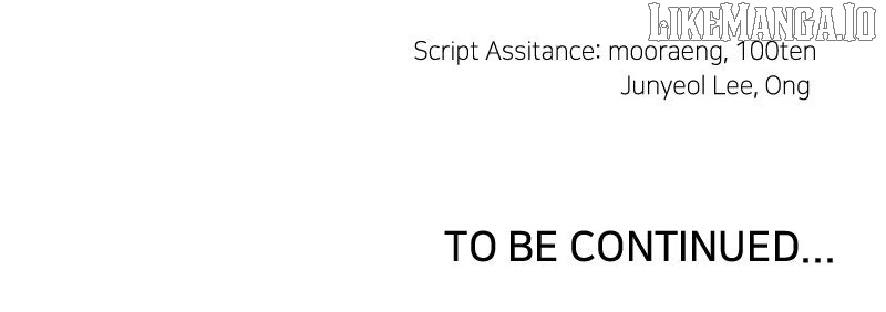 Reincarnated In a Cursed Game Chapter 41 - Page 96