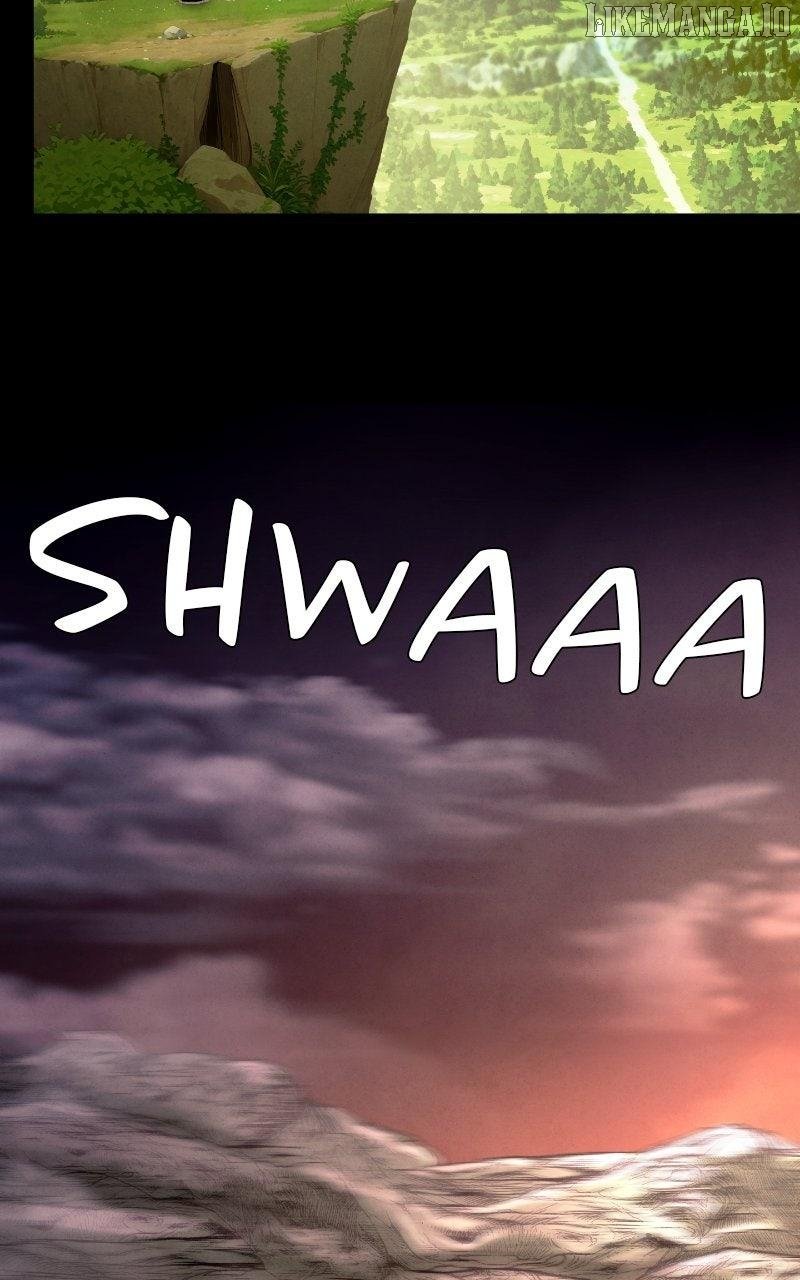 Reincarnated In a Cursed Game Chapter 42 - Page 15