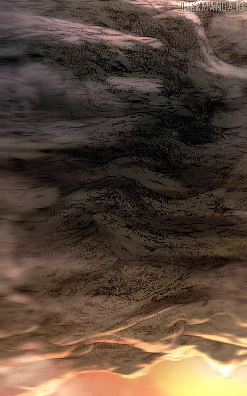 Reincarnated In a Cursed Game Chapter 42 - Page 16