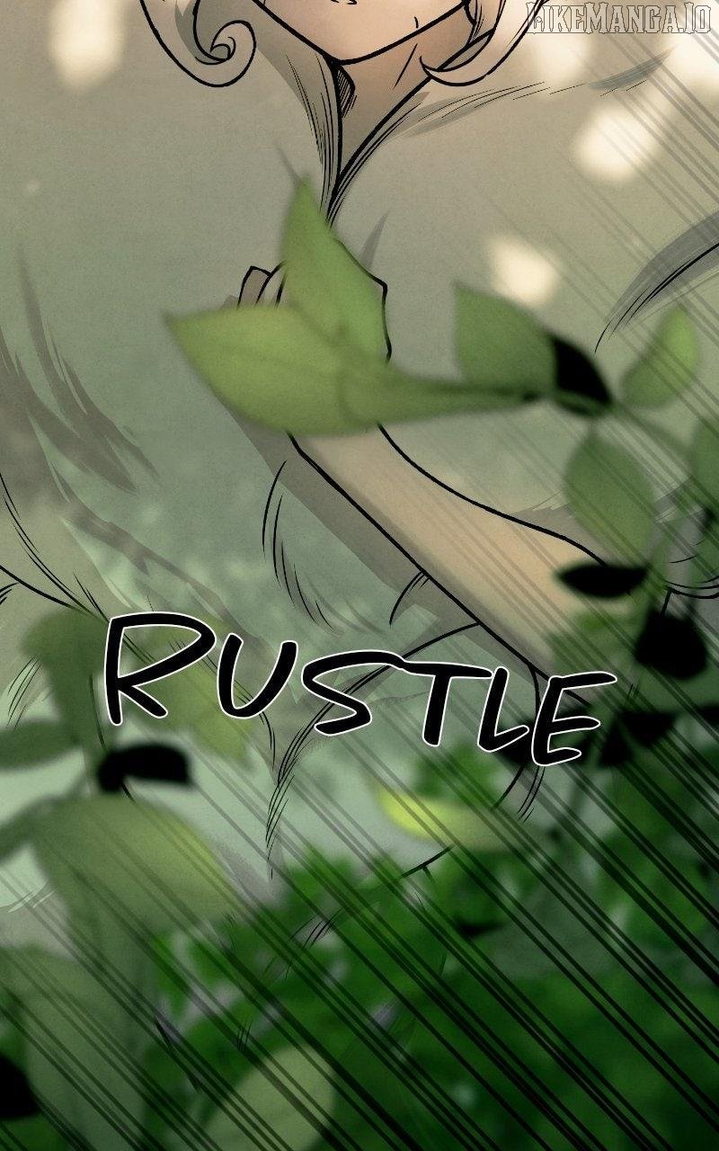 Reincarnated In a Cursed Game Chapter 42 - Page 33