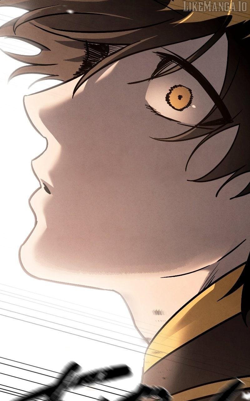 Reincarnated In a Cursed Game Chapter 42 - Page 36