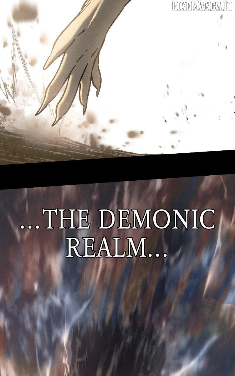 Reincarnated In a Cursed Game Chapter 42 - Page 39