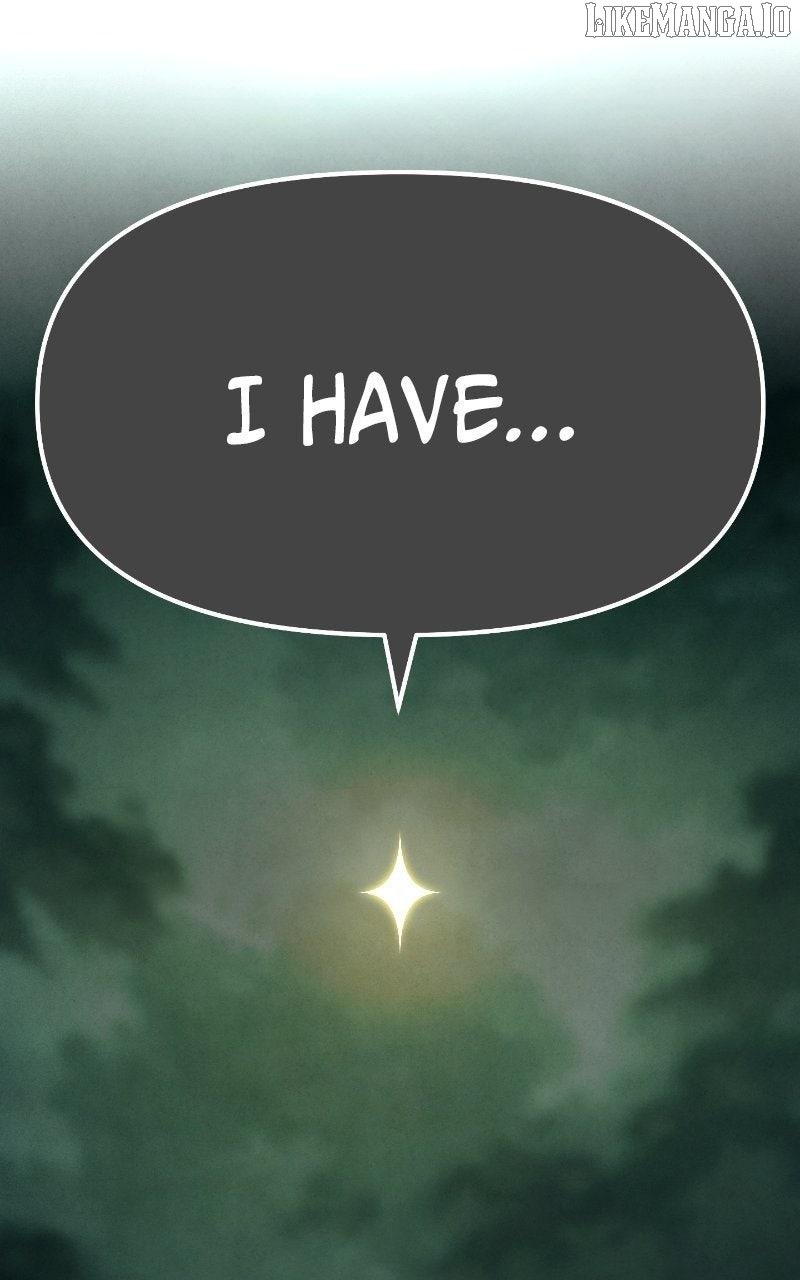 Reincarnated In a Cursed Game Chapter 42 - Page 80