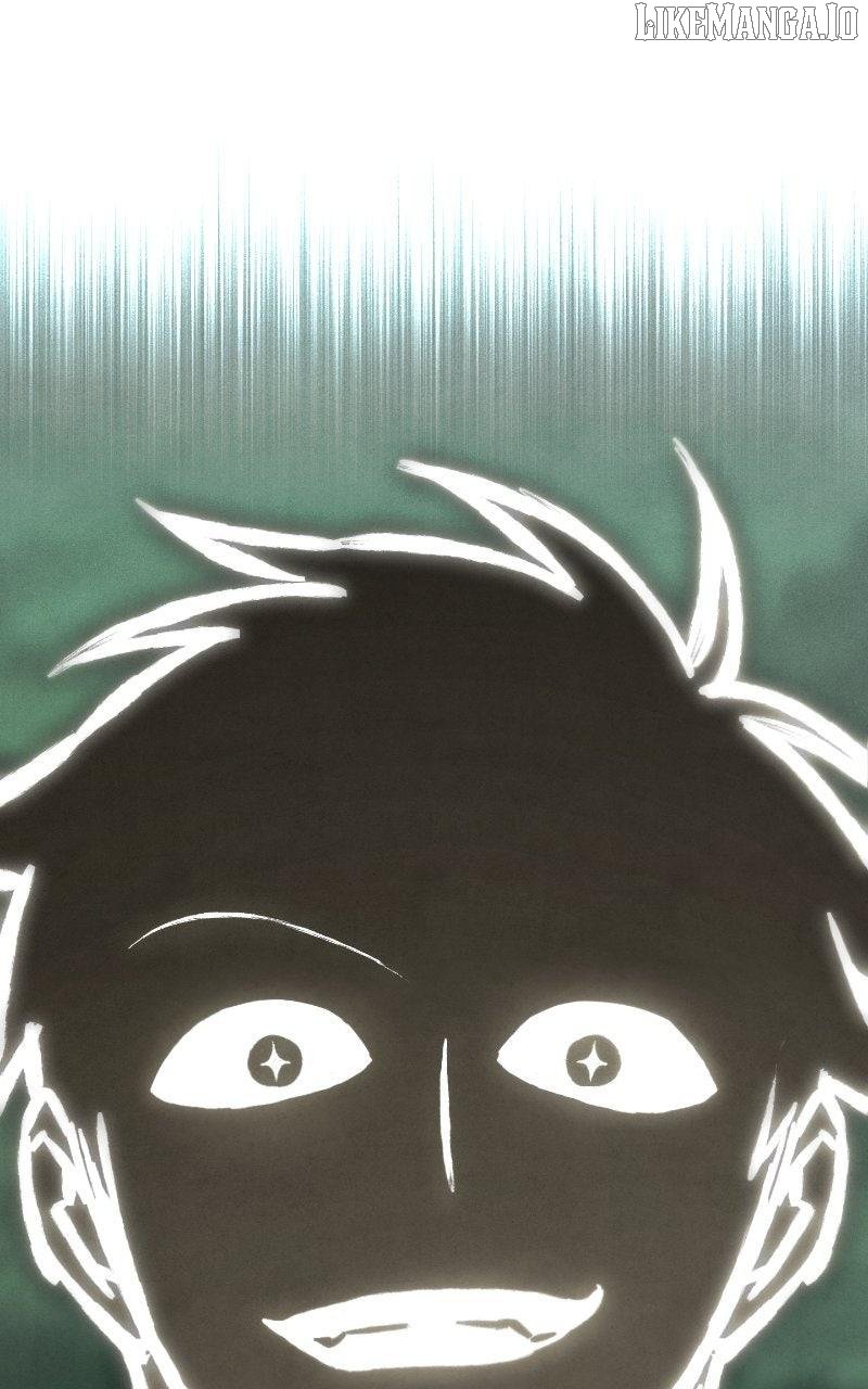 Reincarnated In a Cursed Game Chapter 42 - Page 83
