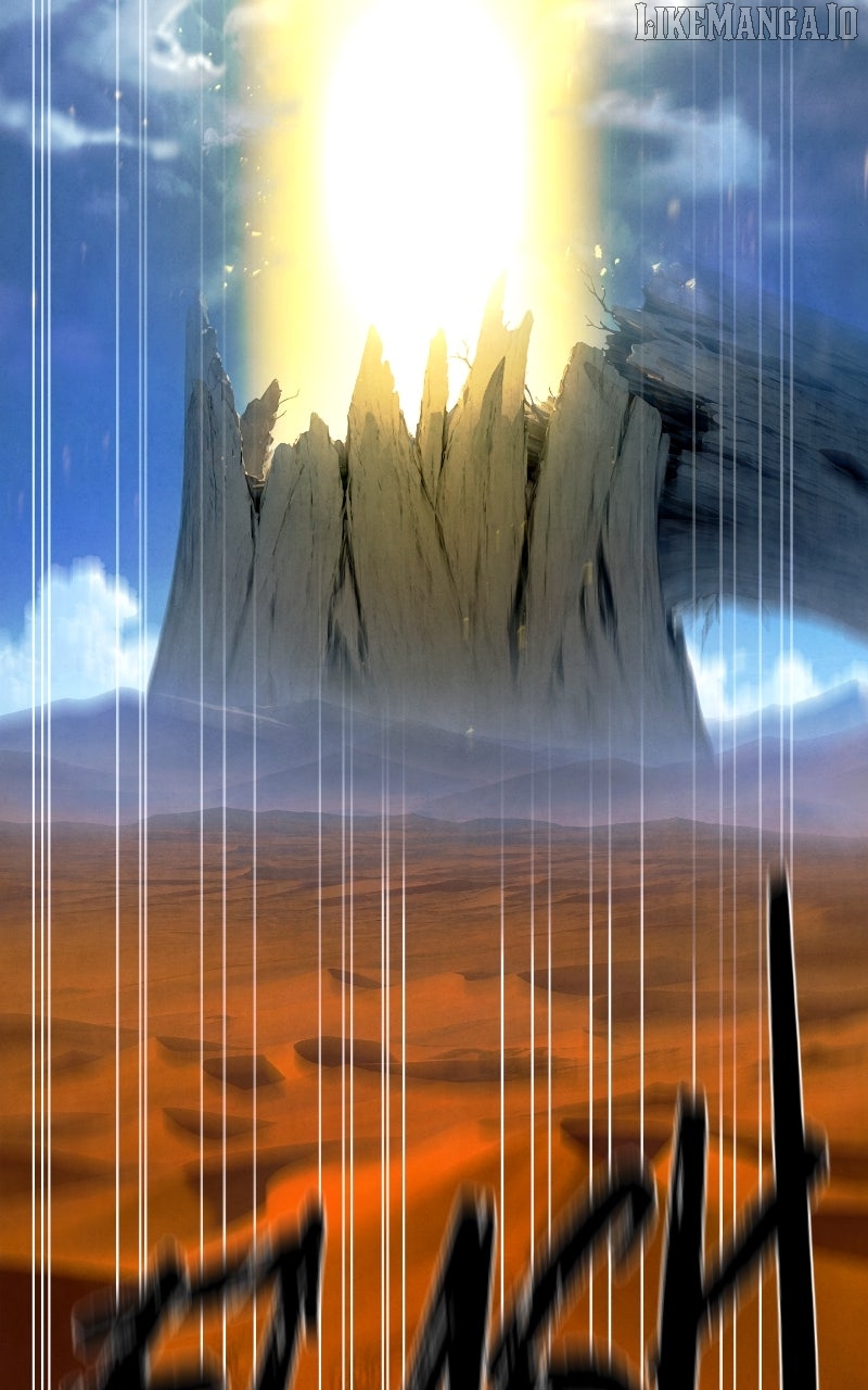 Reincarnated In a Cursed Game Chapter 43 - Page 103