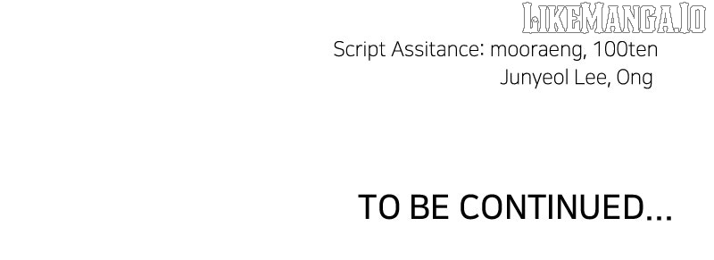 Reincarnated In a Cursed Game Chapter 43 - Page 105