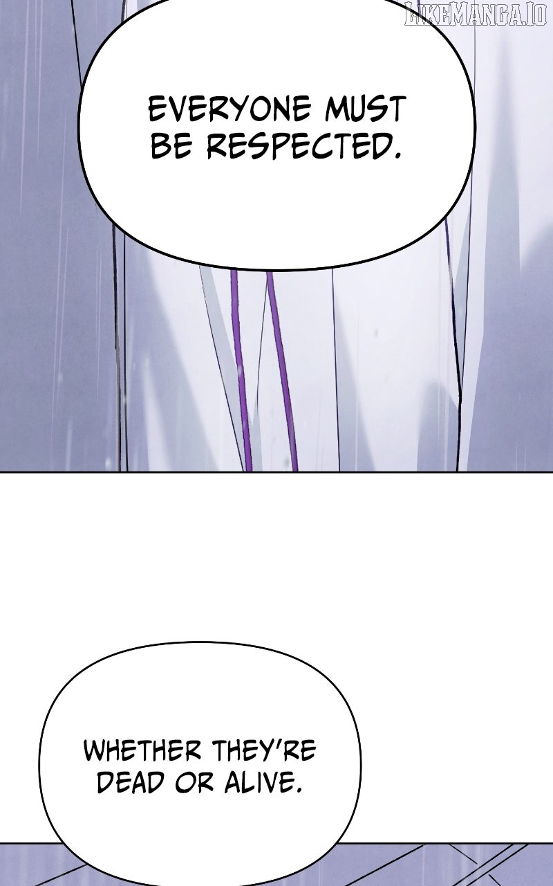 Reincarnated In a Cursed Game Chapter 43 - Page 11