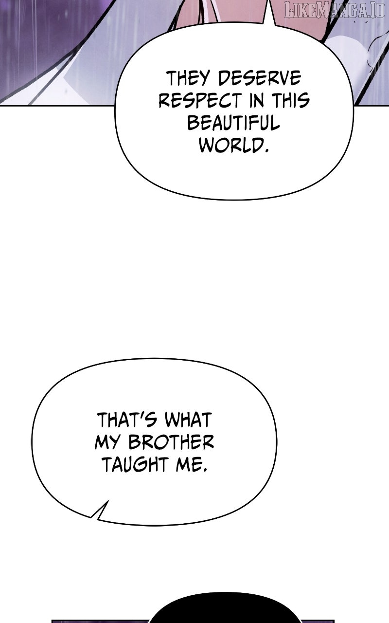 Reincarnated In a Cursed Game Chapter 43 - Page 13