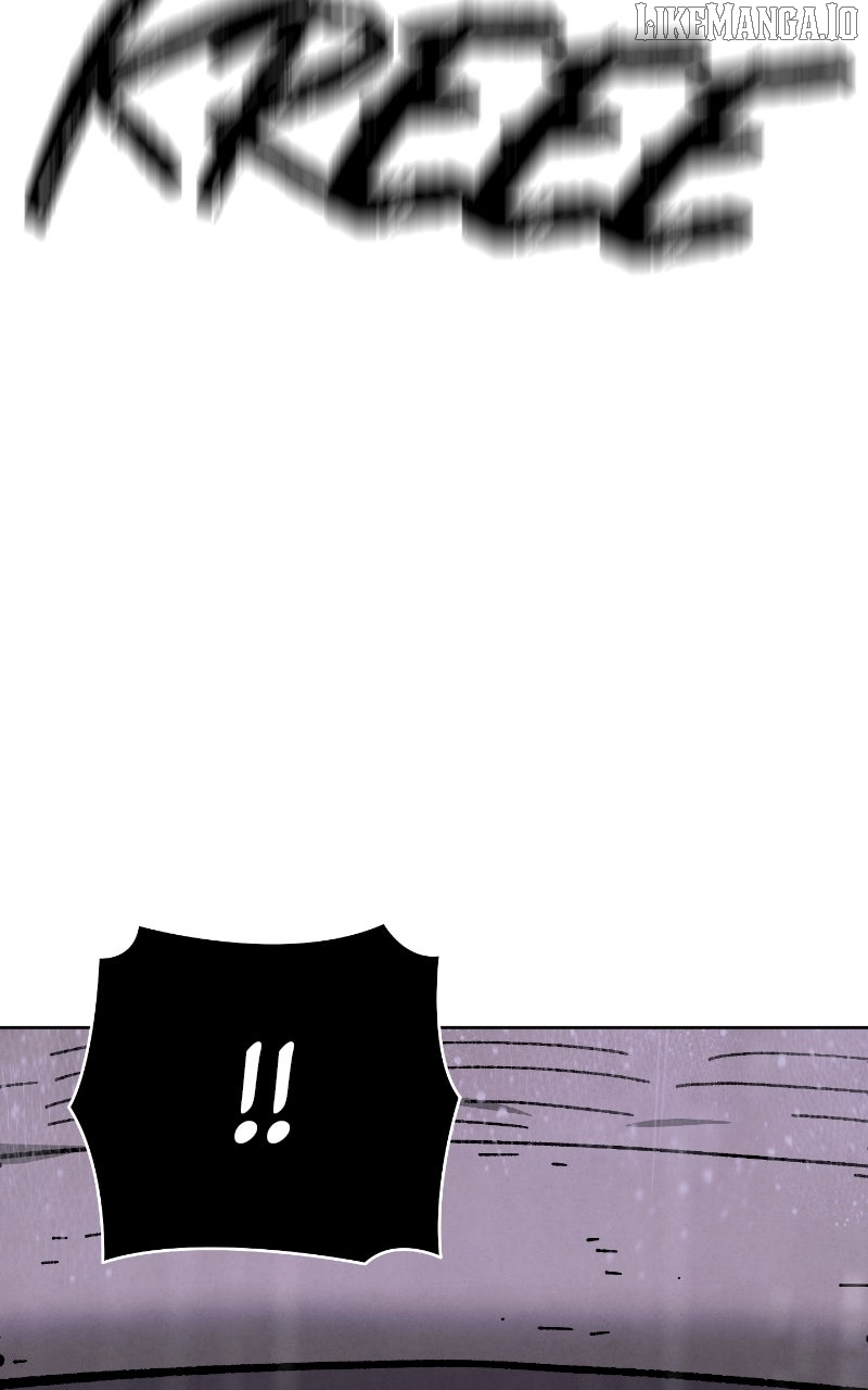 Reincarnated In a Cursed Game Chapter 43 - Page 15