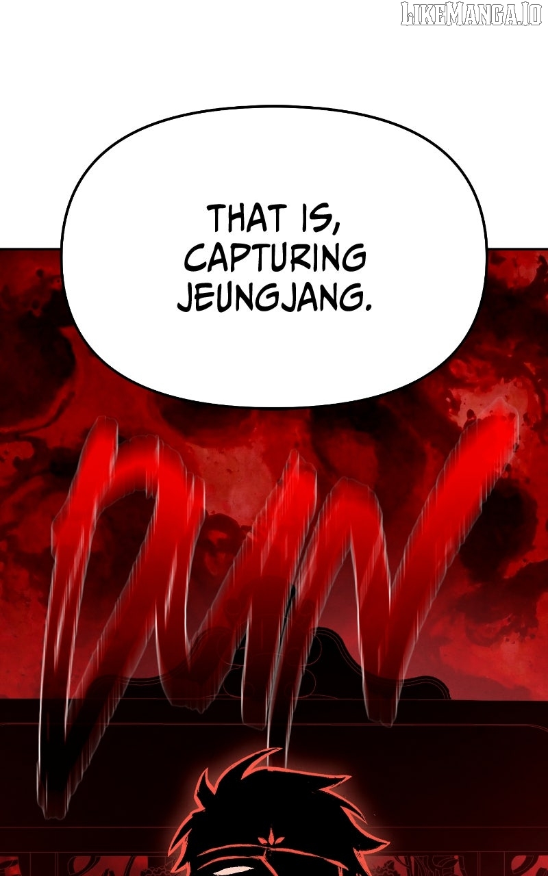 Reincarnated In a Cursed Game Chapter 43 - Page 73