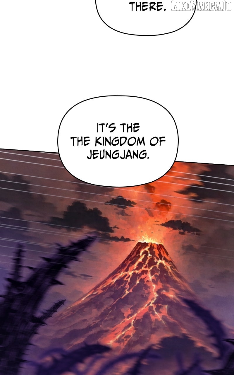 Reincarnated In a Cursed Game Chapter 43 - Page 81