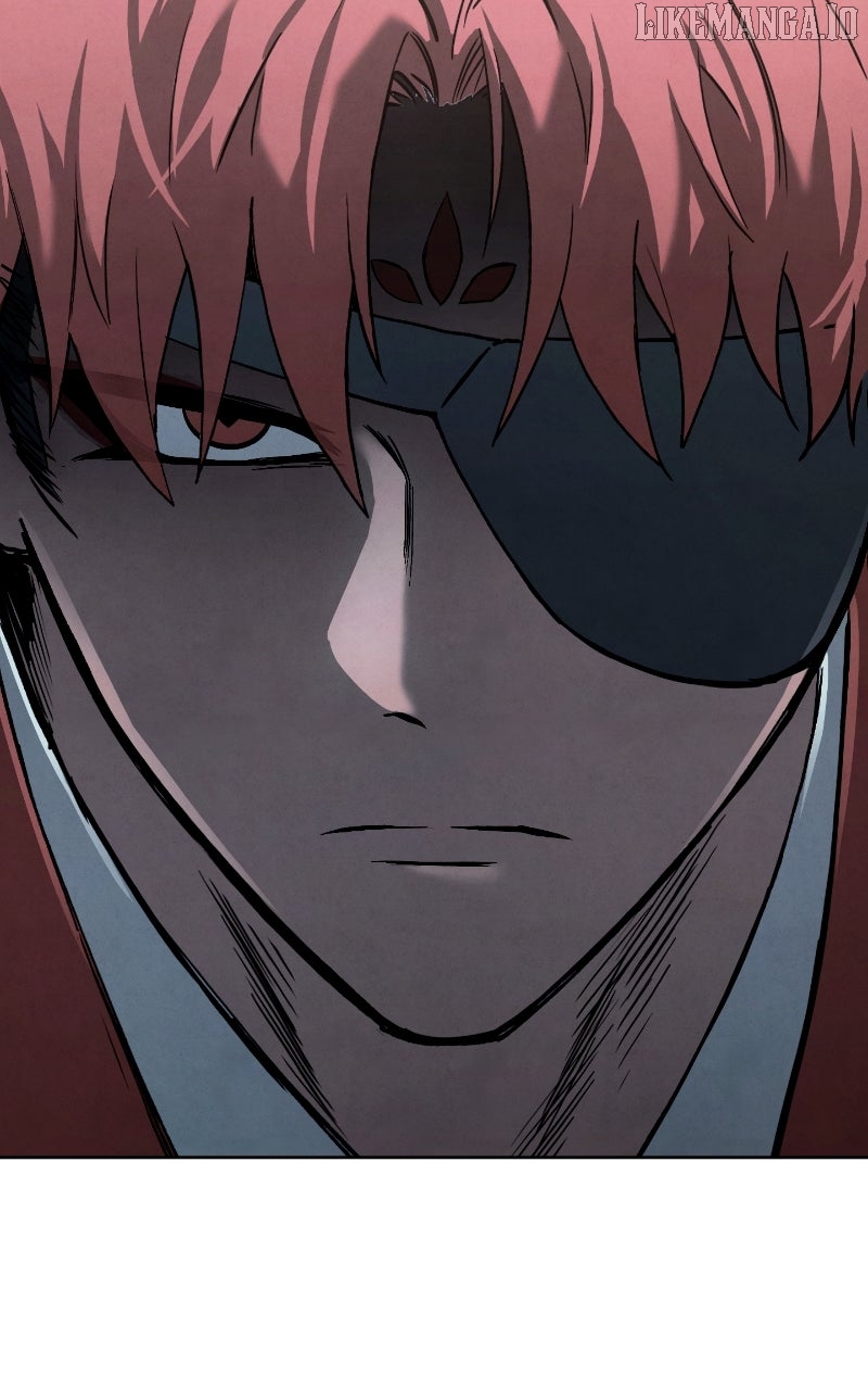 Reincarnated In a Cursed Game Chapter 43 - Page 87