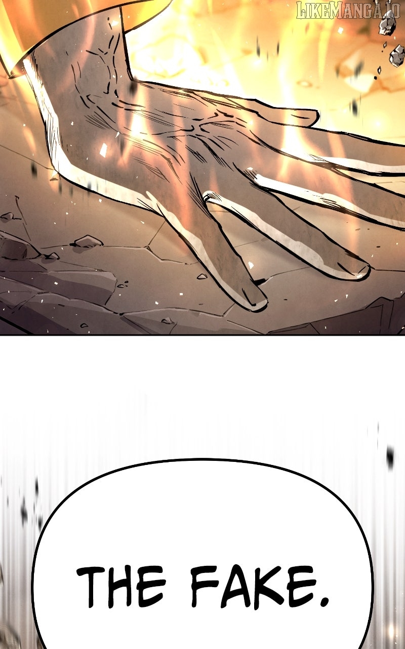 Reincarnated In a Cursed Game Chapter 44 - Page 103