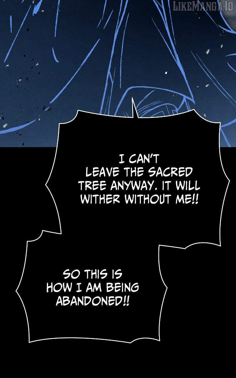 Reincarnated In a Cursed Game Chapter 44 - Page 67