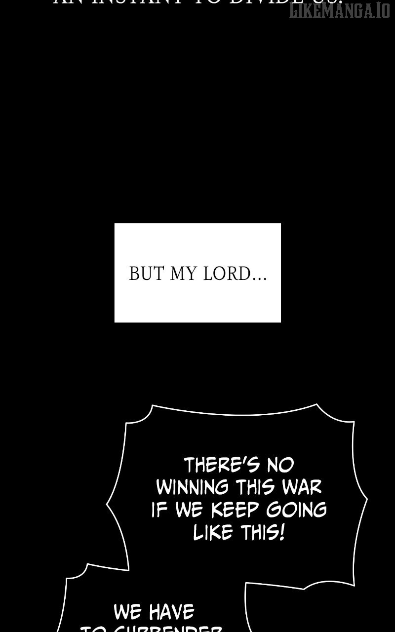 Reincarnated In a Cursed Game Chapter 44 - Page 70