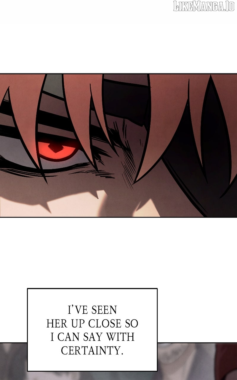 Reincarnated In a Cursed Game Chapter 44 - Page 81