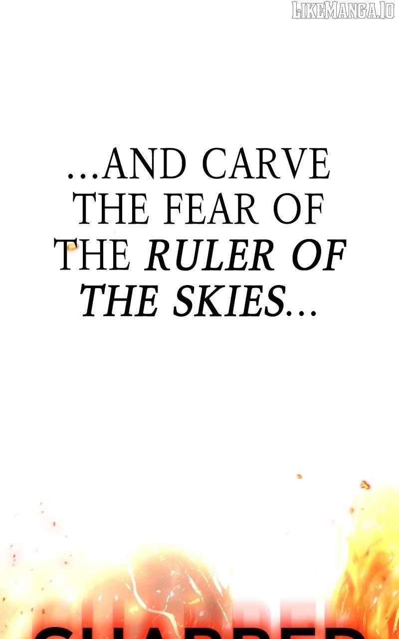 Reincarnated In a Cursed Game Chapter 45 - Page 110