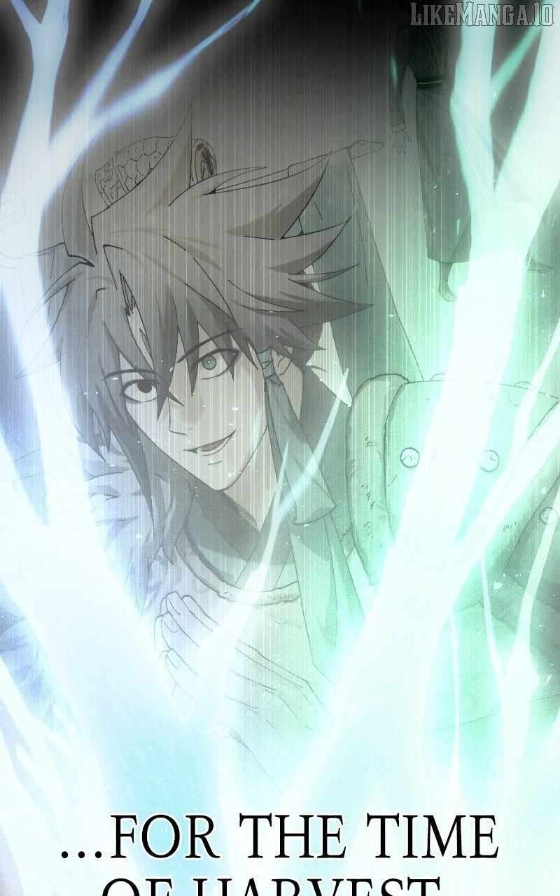 Reincarnated In a Cursed Game Chapter 45 - Page 29