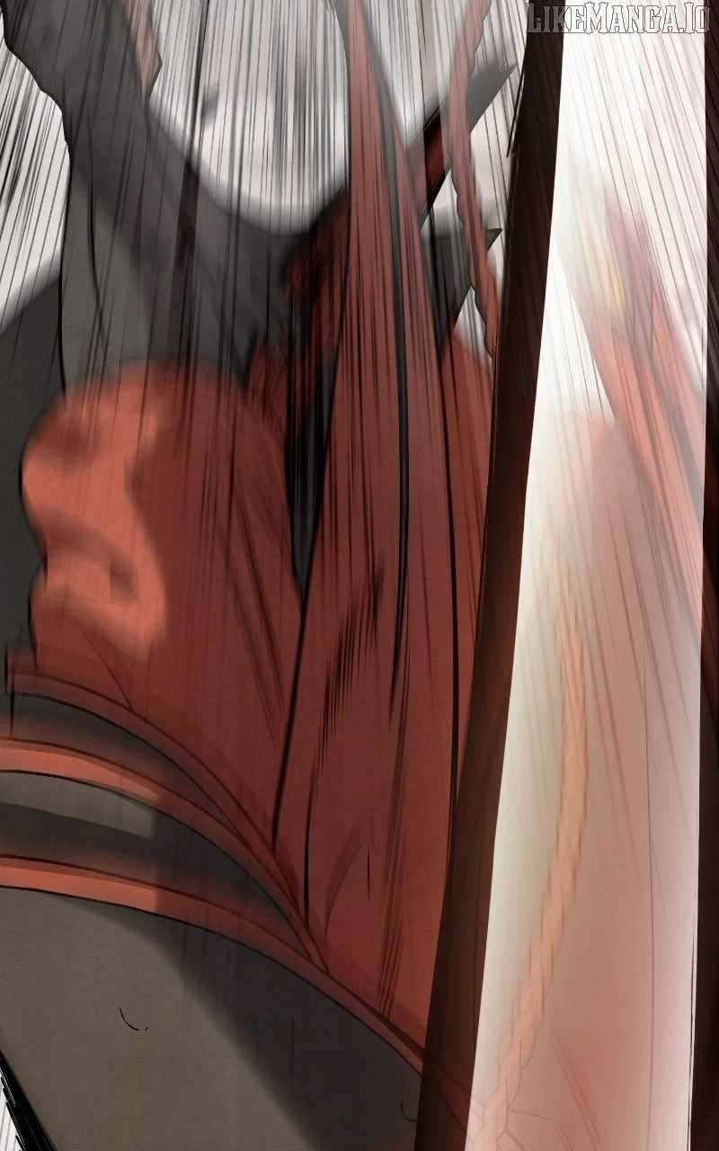 Reincarnated In a Cursed Game Chapter 45 - Page 36