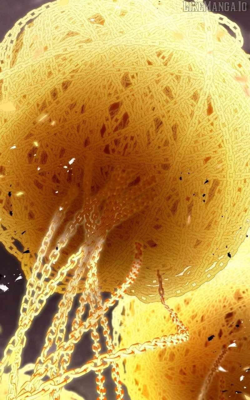 Reincarnated In a Cursed Game Chapter 45 - Page 72