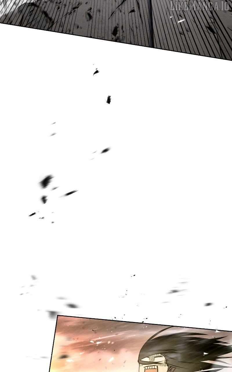 Reincarnated In a Cursed Game Chapter 45 - Page 79