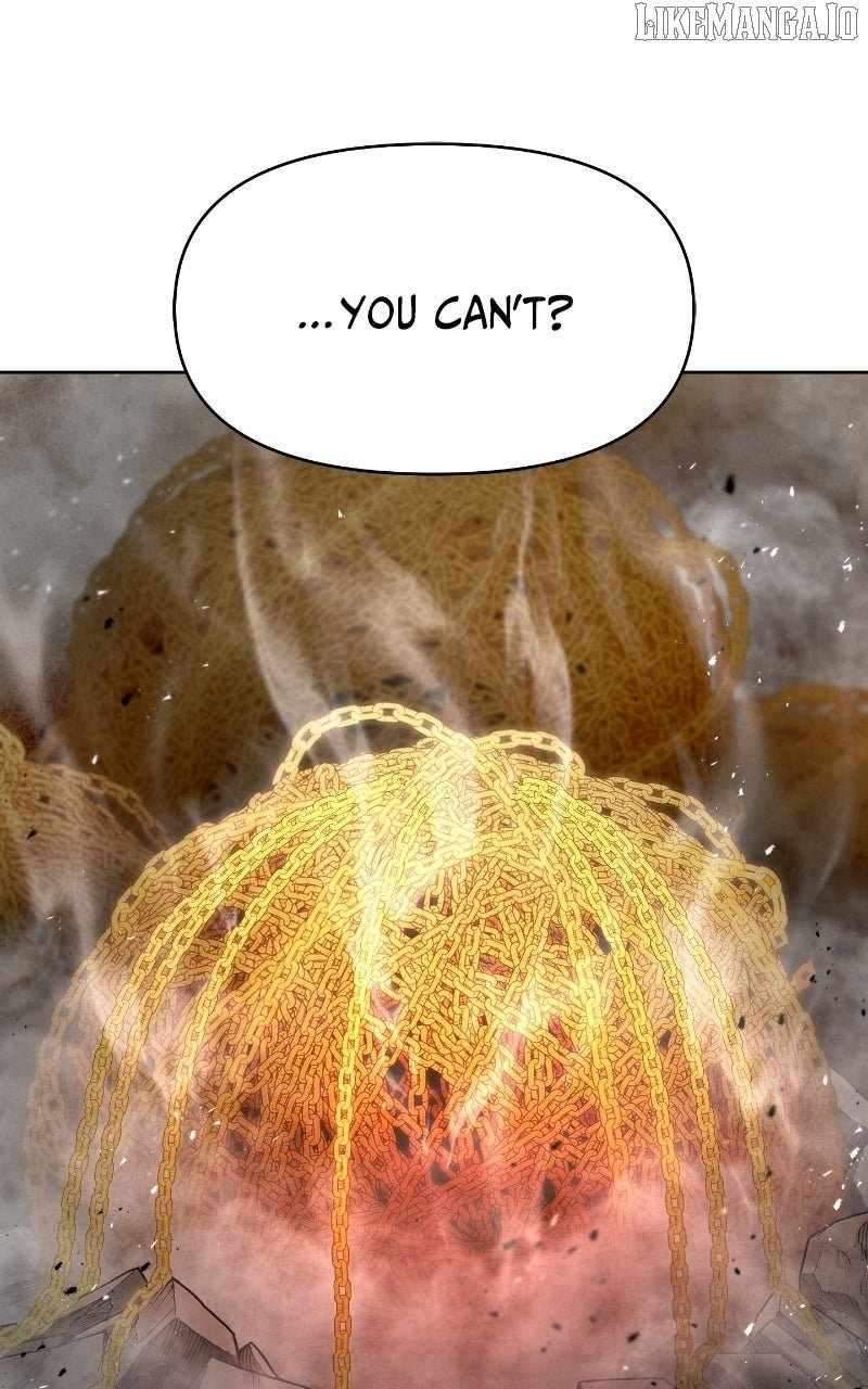 Reincarnated In a Cursed Game Chapter 45 - Page 85