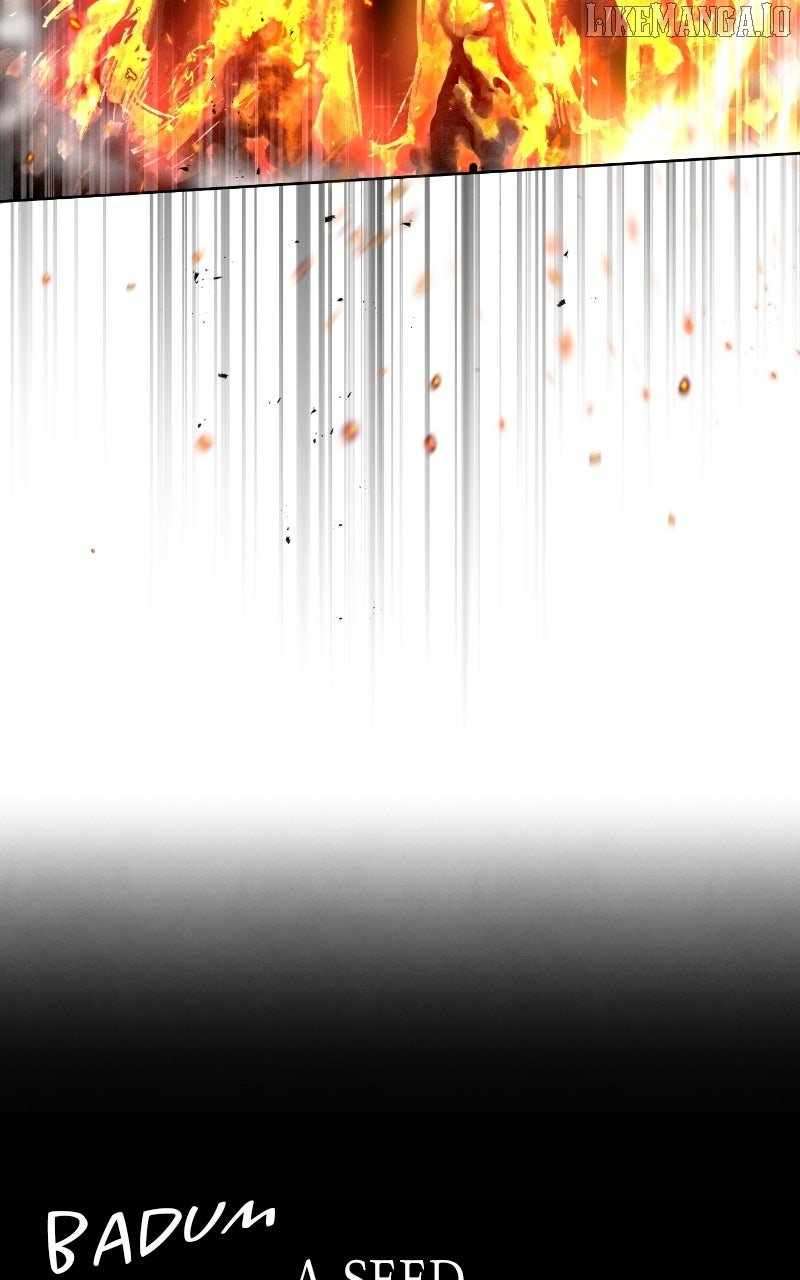 Reincarnated In a Cursed Game Chapter 45 - Page 90