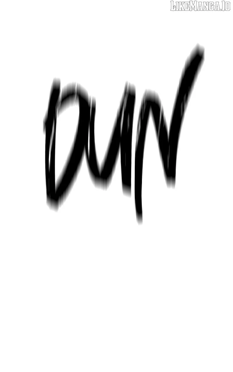 Reincarnated In a Cursed Game Chapter 46 - Page 104