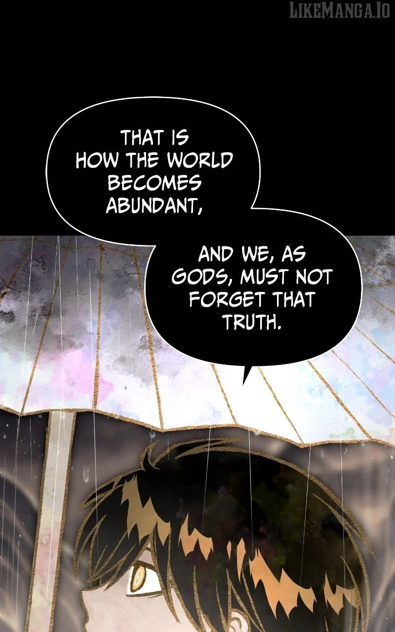 Reincarnated In a Cursed Game Chapter 46 - Page 14