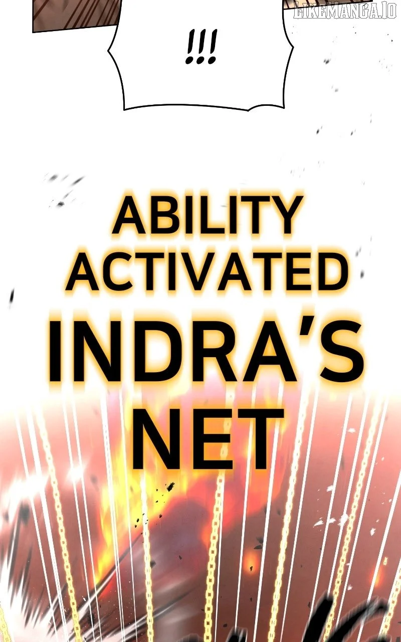 Reincarnated In a Cursed Game Chapter 46 - Page 28