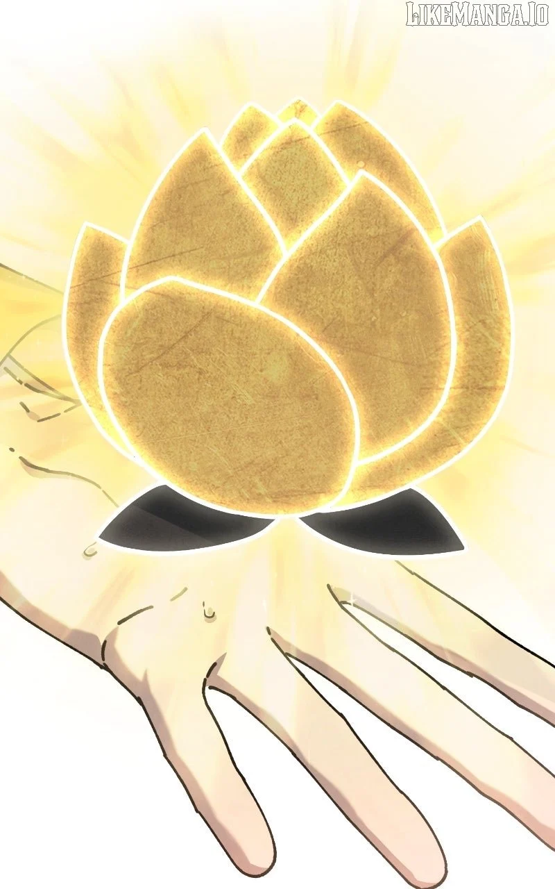 Reincarnated In a Cursed Game Chapter 46 - Page 49