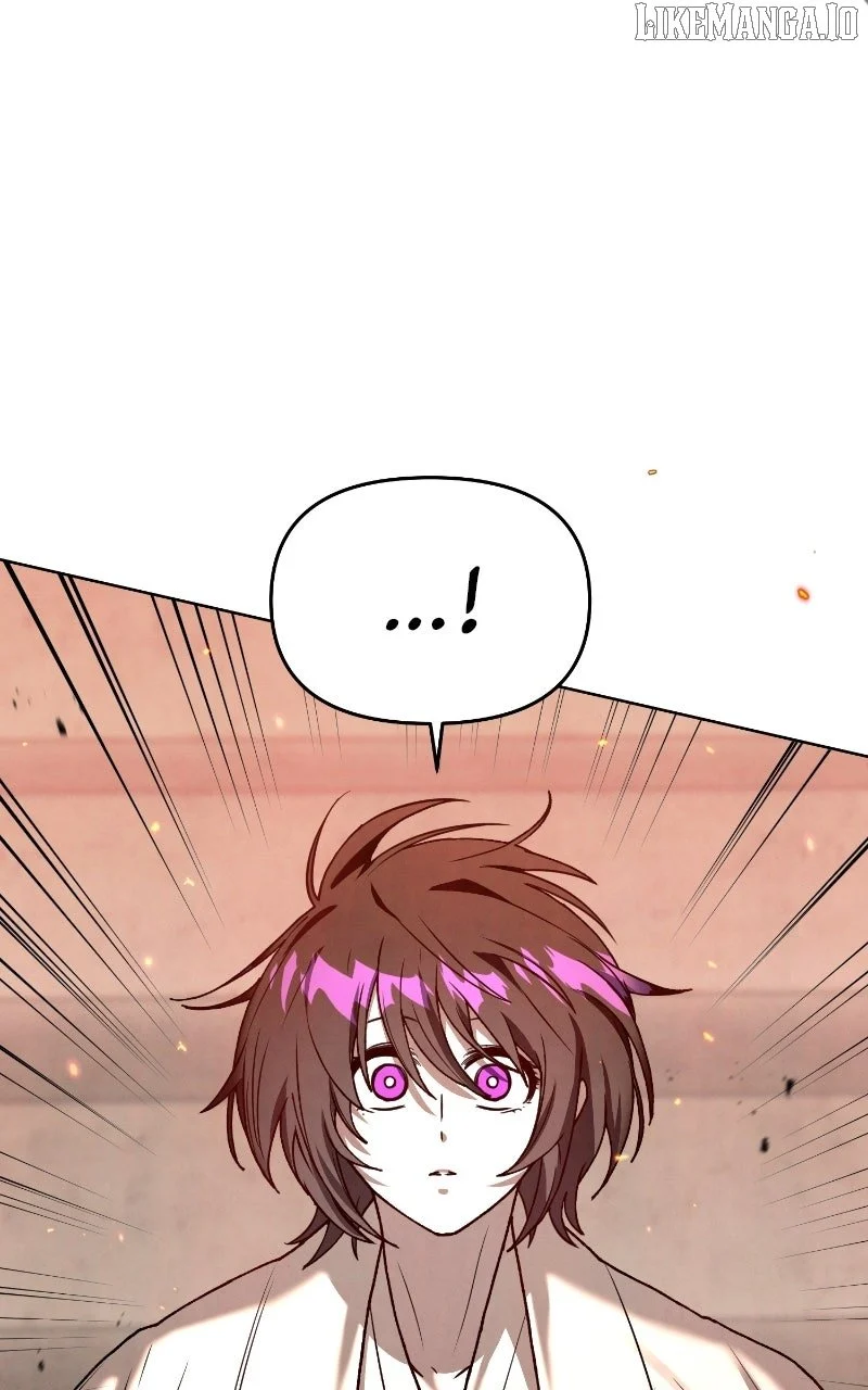 Reincarnated In a Cursed Game Chapter 46 - Page 68