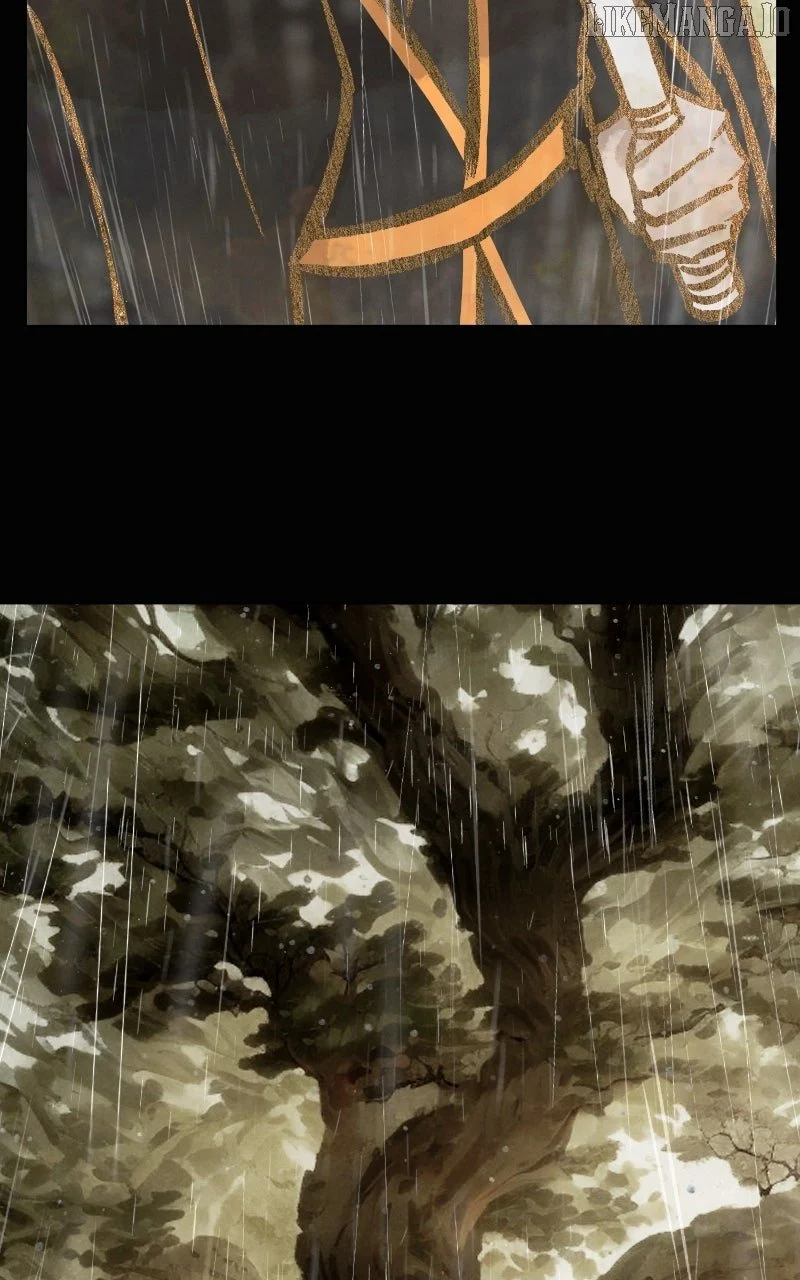 Reincarnated In a Cursed Game Chapter 46 - Page 71