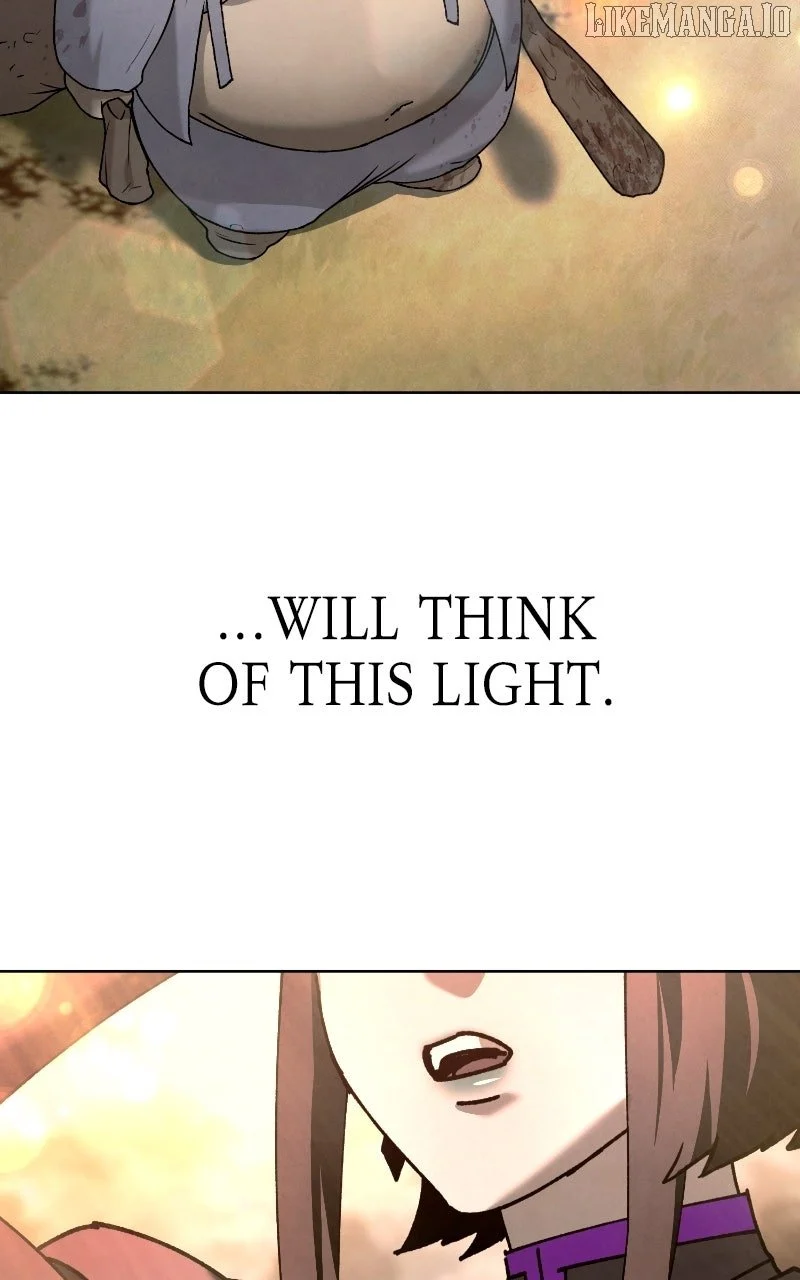 Reincarnated In a Cursed Game Chapter 46 - Page 85