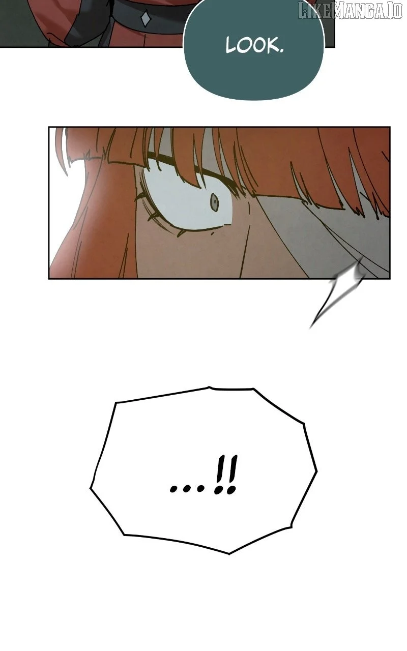 Reincarnated In a Cursed Game Chapter 46 - Page 98