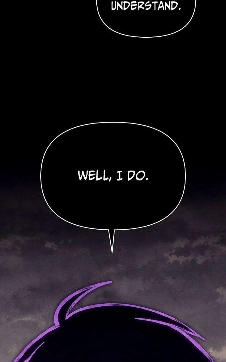 Reincarnated In a Cursed Game Chapter 47 - Page 20