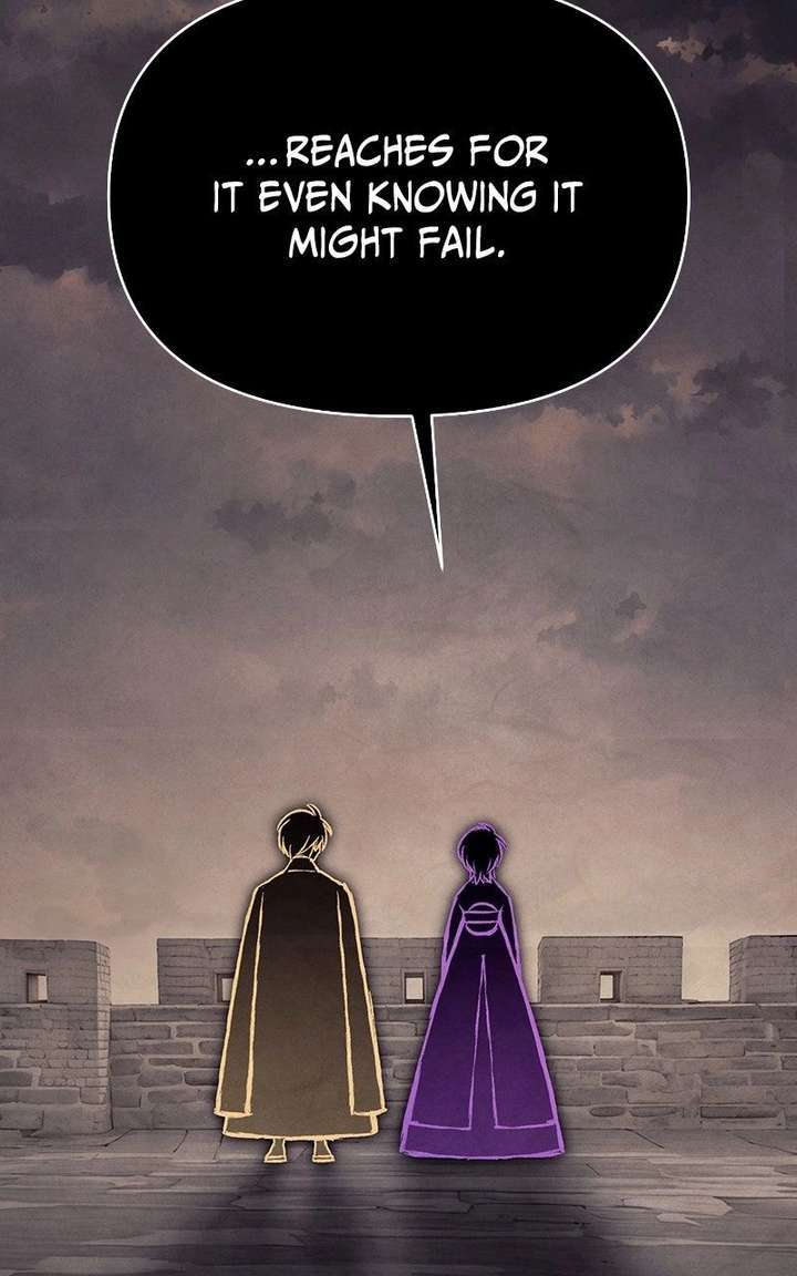 Reincarnated In a Cursed Game Chapter 47 - Page 23