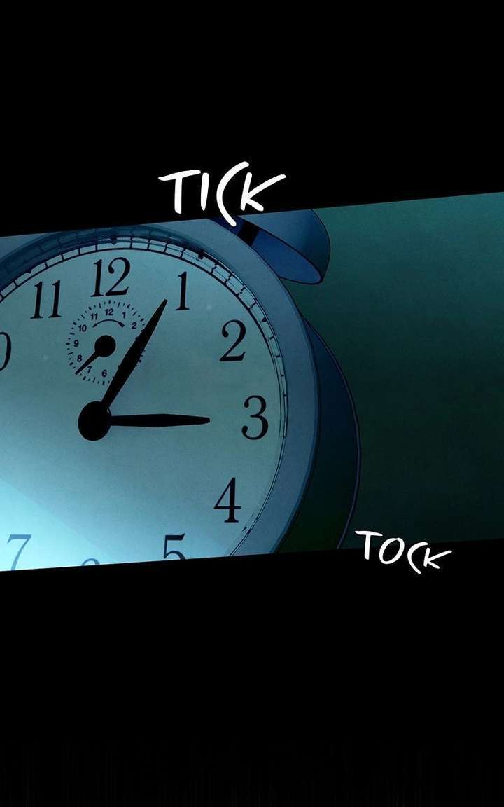 Reincarnated In a Cursed Game Chapter 47 - Page 26